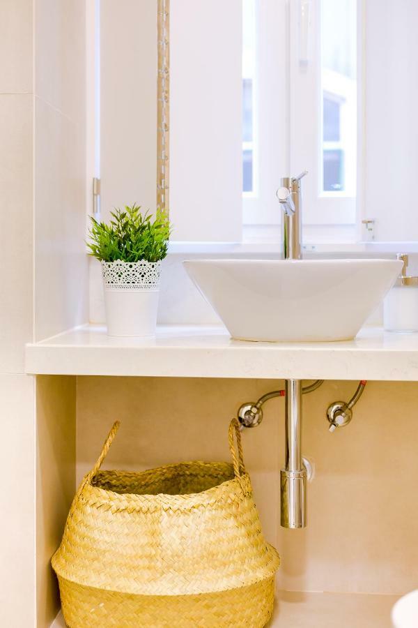 Casa Dos Doutores, A Cozy Apartment In Lisboa Dış mekan fotoğraf