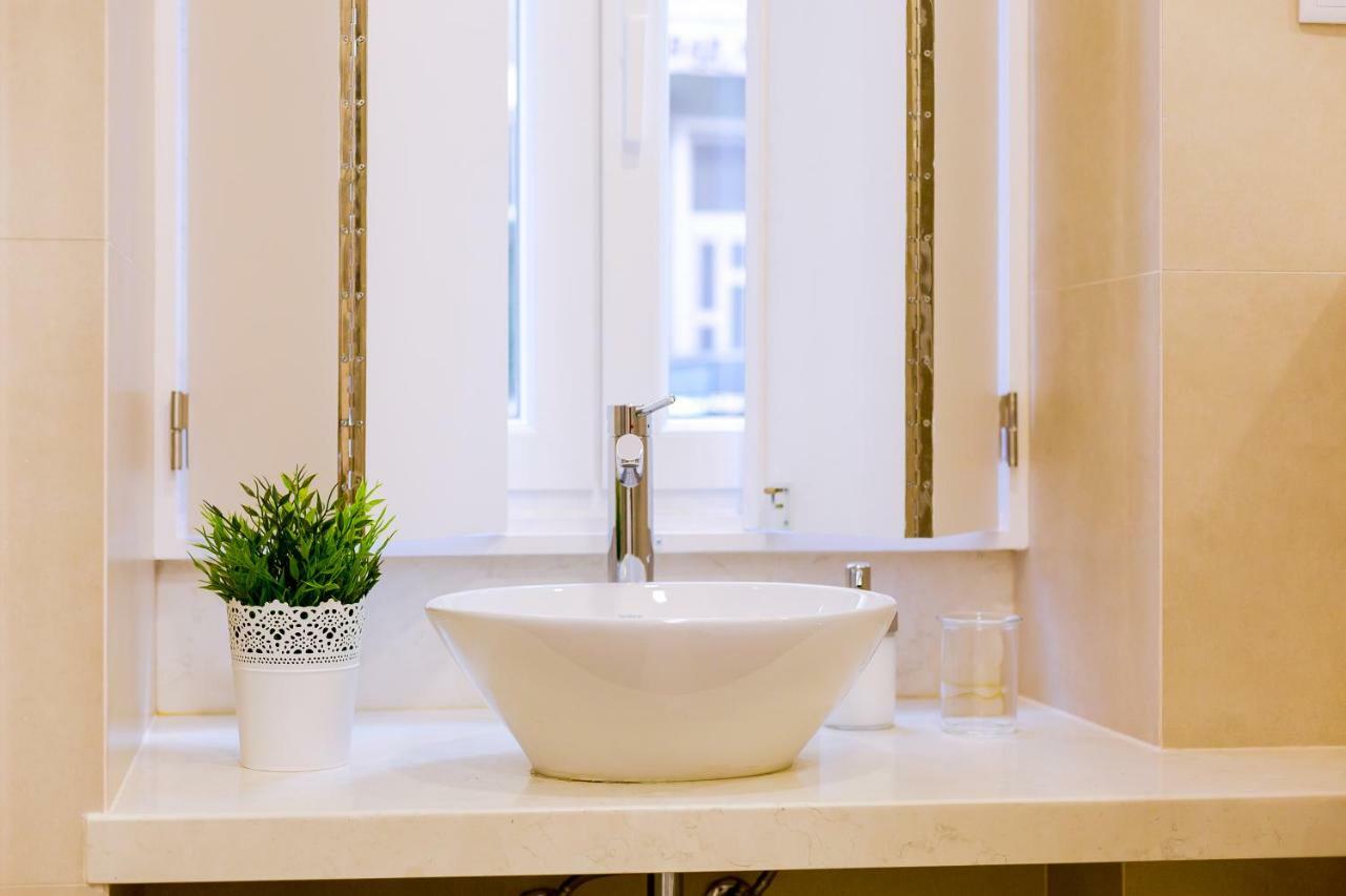 Casa Dos Doutores, A Cozy Apartment In Lisboa Dış mekan fotoğraf