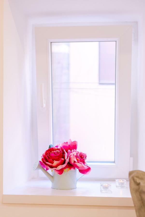 Casa Dos Doutores, A Cozy Apartment In Lisboa Dış mekan fotoğraf