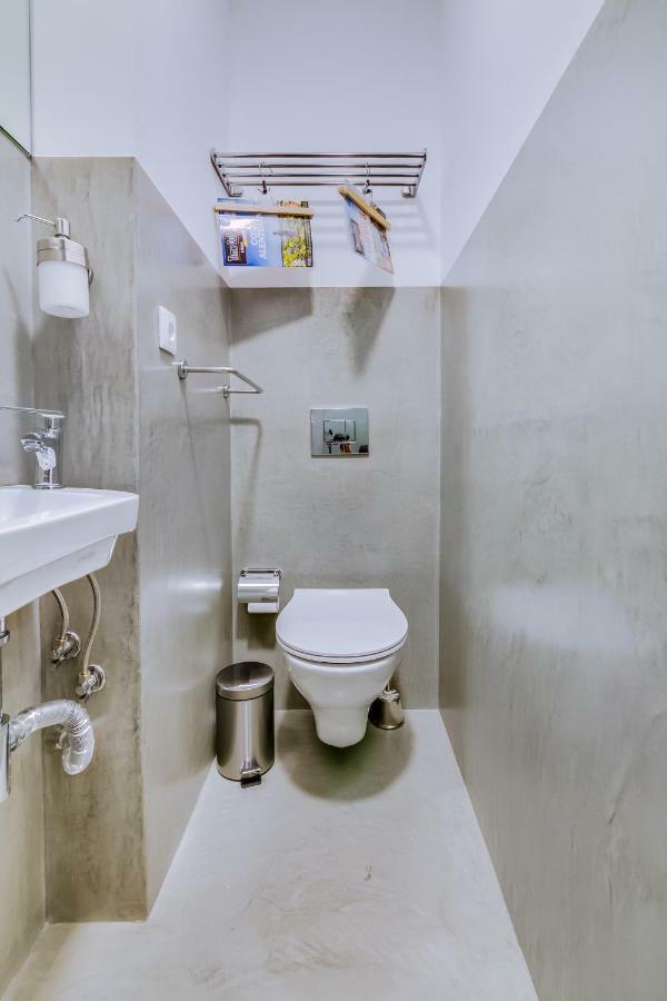 Casa Dos Doutores, A Cozy Apartment In Lisboa Dış mekan fotoğraf